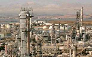 Мощности по производству параксилола в Азии достигли 79,9 млн тонн в год