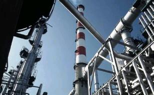 Phillips 66 объявила форс-мажор на заводе ПП в Нью-Джерси