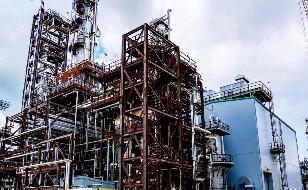 Sinopec продолжает поднимать цены фенола в Восточном Китае
