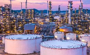 Shaoxing Sanyuan Petrochemical перезапустила линию ПП № 2 в Цзянсу после планового ремонта