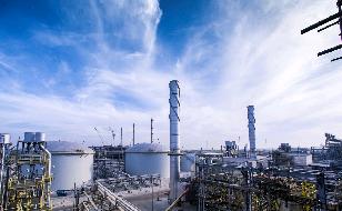 Pertamina объявила тендер на продажу партий бензола с отгрузкой в мае - июне