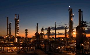 Fujian Billion возобновила производство ПЭТ во Вьетнаме