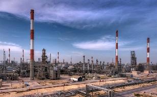 Nippon Steel Chemical в конце января - начале февраля перезапустит заводы стирола в Оите