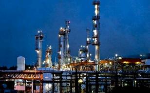 Formosa Plastics USA частично перезапустила завод ПВХ в Батон-Руже после его остановки из-за урагана Ида