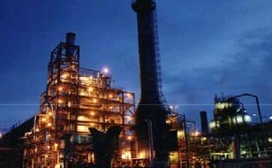 Производство товаров из пластмасс в Турции выросло на 2,4%