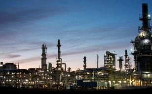Sinopec Mitsui повысила загрузку производства фенола и ацетона в Шанхае до 90%
