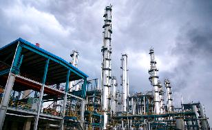 Reliance снизила июльские цены ПВХ в Индии