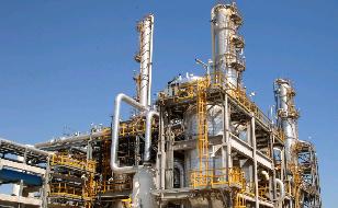 Sinopec Zhongke закрыла производство ЭВА в Китае на ремонт