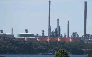 Formosa подняла июльскую контрактную цену бутадиена на USD175 за тонну