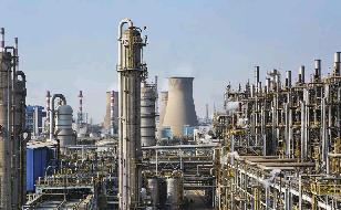 Shanghai Secco на второй неделе июня загрузила завод АКН в Шанхае на полную мощность
