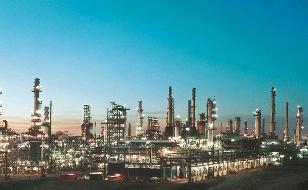 Tosoh Corporation перезапустила крекинг-установку в Йоккаити после плановой профилактики