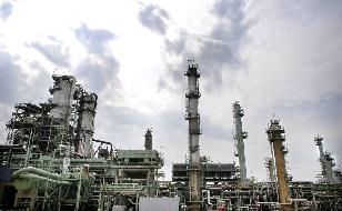 Dairen Chemical намерена на этой неделе восстановить загрузку мощностей на заводах ВАМ в Майлиао
