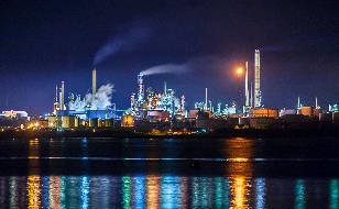 Shanghai Secco на последней неделе июня держит цены АКН в Китае стабильными