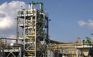 Sabic, Saudi Aramco и PKN Orlen планируют создание нефтехимических проектов в Европе