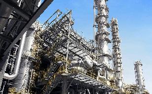 Petro Rabigh объявил тендер на поставку спотовой партии пропилена с отгрузкой в конце января