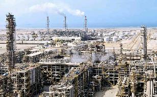 Lotte Chemical Titan снизила загрузку производства ароматики до 80%