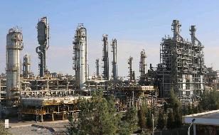 Проекты и инвестиции в нефтепереработке и нефтехимии Центральной Азии - обзор на 2022 год
