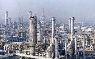 SP Chemicals планирует в мае закрыть на ремонт производство ВХМ в Китае
