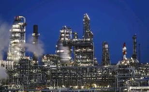 Цены на ПЭ и ПП в Бразилии с февраля 2026 года выросли на 64–80%