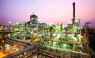 Ineos Nitriles снизила загрузку производства на заводе АКН в США