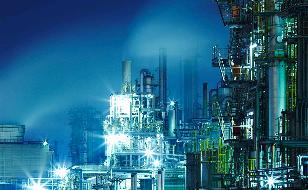 PetroChina Jilin Petrochemical возобновила производство ЛПНП в Китае после ремонта