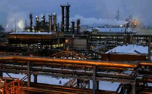 Jiangsu Sierbang Petrochemical планирует возобновить производство ММА на линии №2 в Китае
