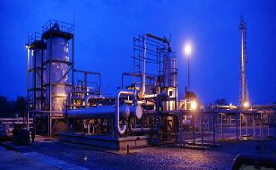 Sinopec Yangzi Petrochemical закрыла линию МЭГ в Нанкине на ремонт