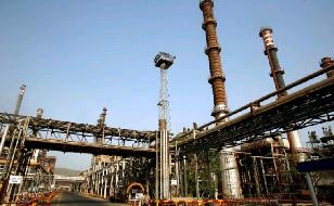 Sinopec снизил февральские цены фенола в Восточном Китае на CNY500 за тонну