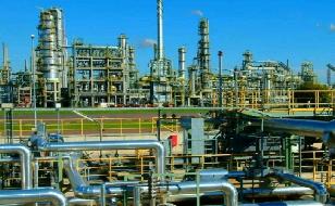 Eneos планирует 3 августа возобновить производство на установке жидкого каткрекинга в Сакаи