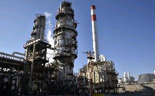 SKGC возобновила производство олефинов в Ульсане