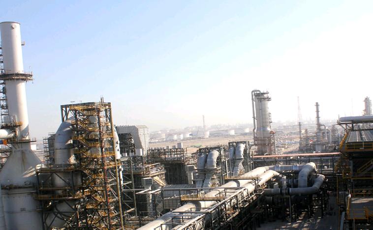 Сводный индекс деловой среды Российского союза промышленников и предпринимателей в декабре снизился