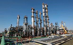 ТK Chemical снизила загрузку производства ПЭТ в Гуми до 85%