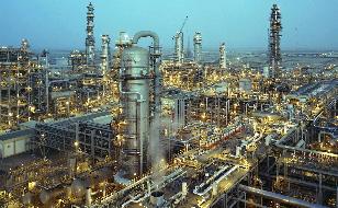 Чистая прибыль Shell во втором квартале выросла в 5,3 раза