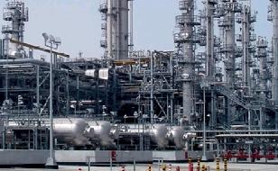 NexKemia оставила январские цены ПСВ-С в Северной Америке на уровне декабря