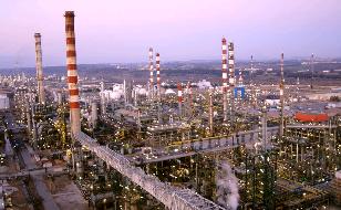 Sinopec Zhongke в конце недели перезапустит новый завод ЭВА в Китае