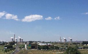 FREP перезапустила линию ЛПНП № 1 в провинции Фуцзян после планового ремонта