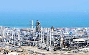 ФосАгро ждет сохранения высоких цен на фосфорные удобрения в 2026 году