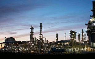 Covestro объявила форс-мажор на поставки ПК в Бейтауне