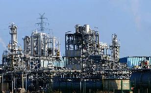 Sabic планирует перезапустить крекинг-установку в Великобритании в 2023 году