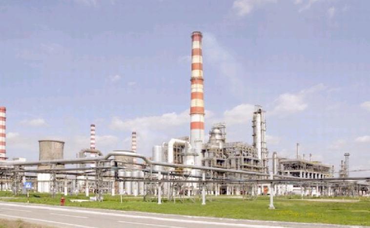 Китай ужесточил ограничения на экспорт минеральных удобрений