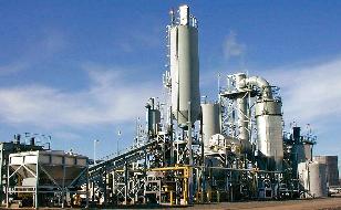 Ningxia Younglight Chemicals остановила производство ПВХ и каустической соды на 30-дневный ремонт