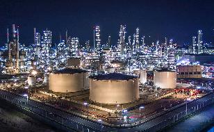 Covestro объявила форс-мажор на поставку каустика и хлора в США