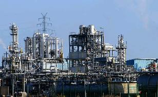 Экопластикс и Lotte договорились о поставках функциональных полимеров в Россию