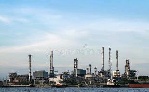 Shaanxi Yanchang Coal Yulin в конце июля возобновит работу завода ПП № 2 в Китае после ремонта