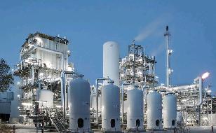 Снижение объема промпроизводства в Белоруссии в 2025 году составило 1,8%