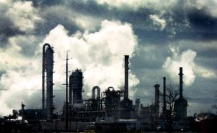 Trinseo снизил сентябрьские цены ПС в Европе