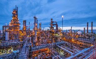 Chevron Phillips остановила производство олефинов и ПЭ в  Сидар-Байу