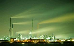 Sinopec снизила цены ВАМ в Китае на CNY500 за тонну