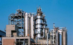LyondellBasell во второй половине октября приступит к плановому ремонту на заводе ЛПНП в Ла-Порте