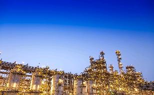Sinopec ZRCC получила коммерческую продукцию на новой линии ПНД в провинции Чжэцзян